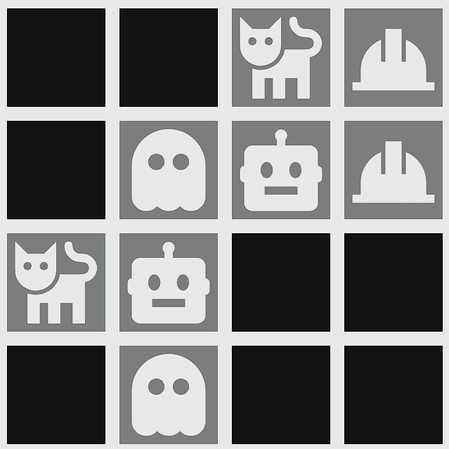Memory Game